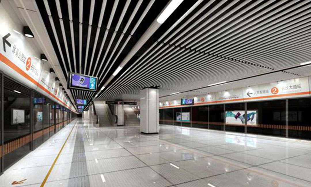 哈尔滨可乐旅游移动电视广告案例