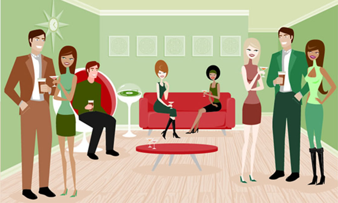 哈尔滨同城约会搜狗网盟案例