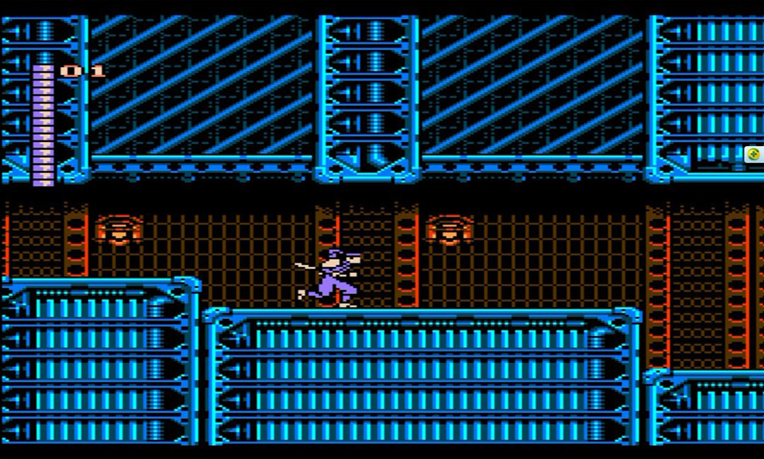 哈尔滨水上魂斗罗问答软文案例